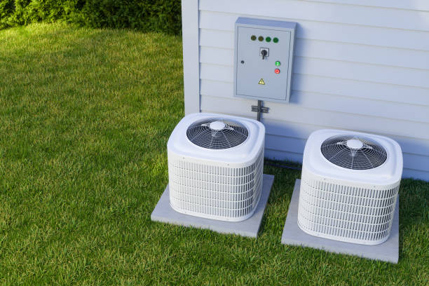 Best Residential HVAC Services  in Hialeah, FL