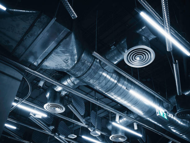 Best HVAC System Installation  in Hialeah, FL